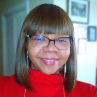 Stacey R Hall