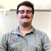 Ben Feistritzer