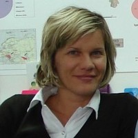 Nataša Uršič