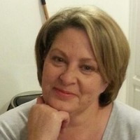 Jenny Maguire