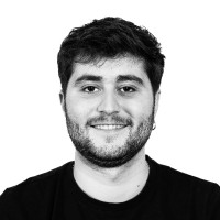 Mario Belloso