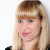 Vera Hartmann