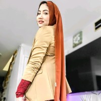 Sumaiya Mahmood