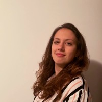 Alice Di Bella