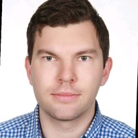 Piotr Klimek
