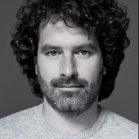 Thomas Tinker