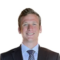 Nicolas Amador