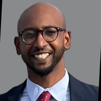 Mohaiad Elbasheer