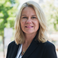 Nancy Cook
