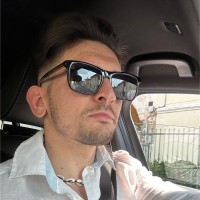 Pasquale Marsala