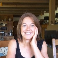 Nella Sanchez-Cook