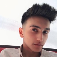 Ramazan Kürkcü