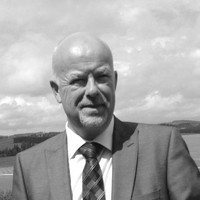 Glenn Erling Mellegaard