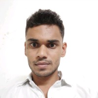 Karunesh Tiwari