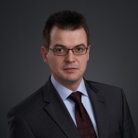András Oláh