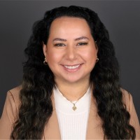 Maika Abdallah