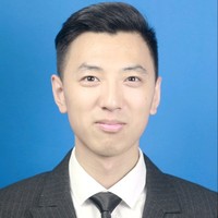 祁振伟