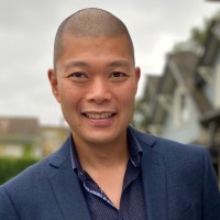 Kevin Wong