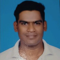 Mangesh Nishad