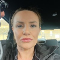 Dawn Sykes