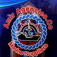 Amir Marine Services Co