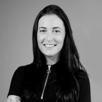 Sofia Helling