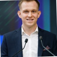 Dominik Ropela