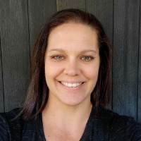 Breanne Adkins