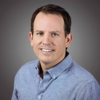 Brian Worrell, Realtors (GRI, CNE, MPR, RSPS)