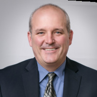 John Good, MAI, SRA, AI-GRS, AI-RRS