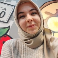 Emine AÇAR