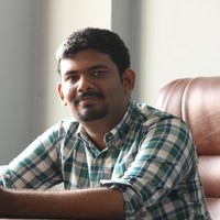 Jamal Musthafa