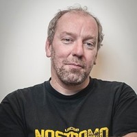 Mathijs Maassen