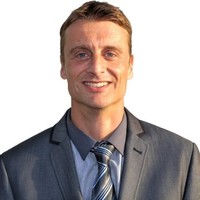 Marc Turconi