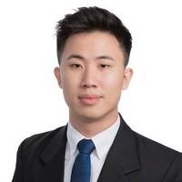 Melvin Tan