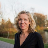 Corine van de Burgt