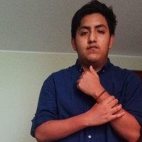 Jose Luis Lino Roque