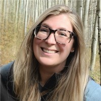 Danae Massie-Dewitt