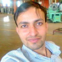 nitin tripathi