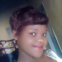Lyanda Mahlangu