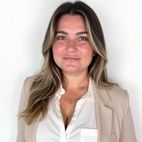 Rayssa Scotton