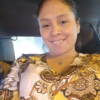 Ariza Michael Gomez Santillan