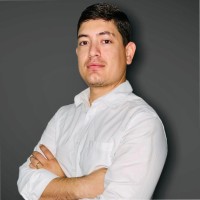 Jesus Ivan Lopez Galaz
