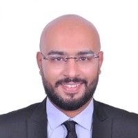 Ahmed saad marei
