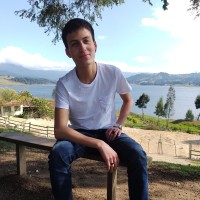 Mauricio Cuello