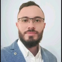 Cristian Camilo Valencia Guerrero