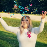 Jessica Ann Leeper