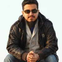 Anus Rafique