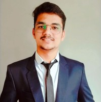 Roshan Kumbharkar