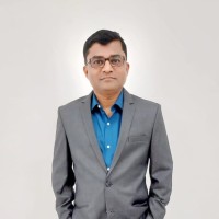 Mansing Patil